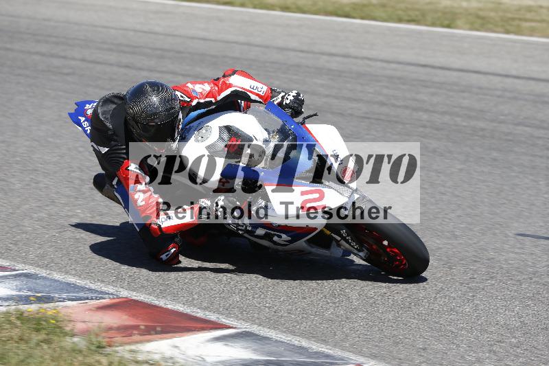 /31 24.06.2025 Get Faster Caremotion ADR/Gruppe rot/2
